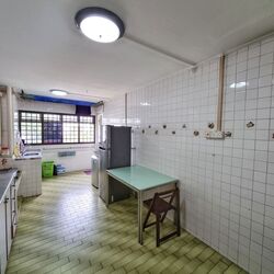 Blk 541 Ang Mo Kio Avenue 10 (Ang Mo Kio), HDB 3 Rooms #398849081